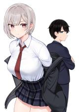 Oujisama no Tomodachi