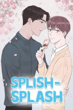 SplishSplash
