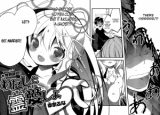 Watashi to Ren'ai Shiyo!