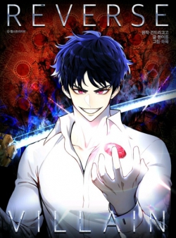 Reverse Villain