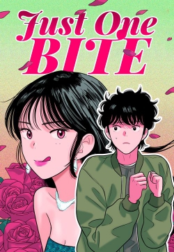 Just a Bite!