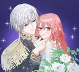 Love Thy Enemy (Kkochnilang)