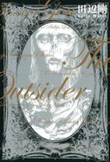 Outsider