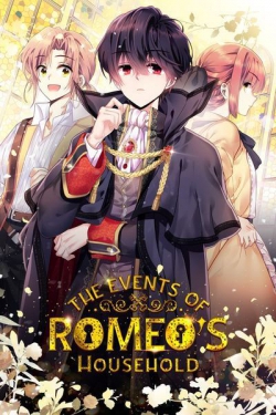 Come on Out, Romeo
