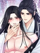 Only When Heavenly Demon Loses His Virginity Will Murim Survive