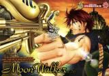 Moon Walker LTD