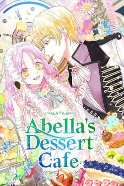 The Returner Lady Opens a Dessert Shop