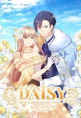 Daisy How to Become the Duke's Fiancée