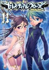 Celestial Clothes