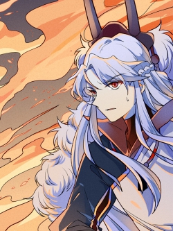 Spirit King's Rules