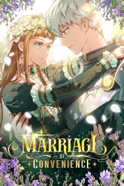 The Marriage Business