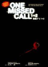 One Missed Call