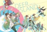 Deer Island