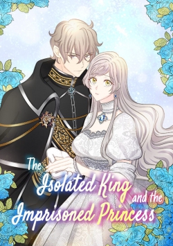 Kokou no Ou wa Toraware no Hime Kara Ai Oshiru