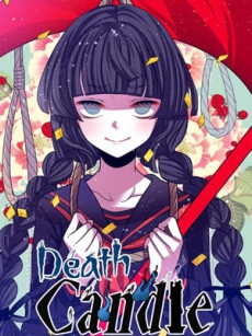 Death Candle