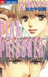 Pink Prisoner