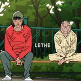 LETHE (Doha Gang)