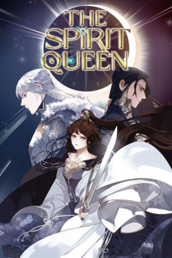 The Queen