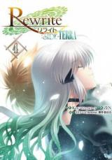 Rewrite SideTerra