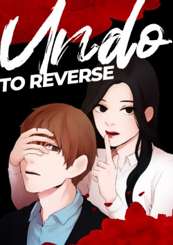 Undo