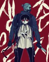 Survival Diary