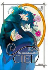 Ciel  The Last Autumn Story