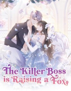 The Killer Boss Is Raising a Fox