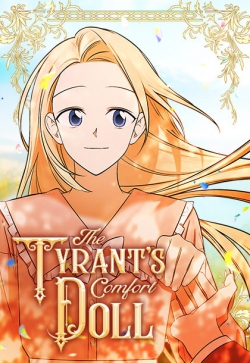 The Tyrant's Beloved Doll