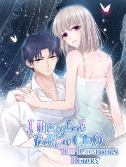 Trouble With the President Return of the Princess