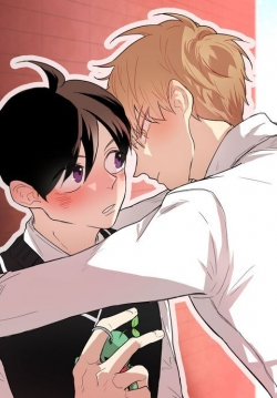 The Best Smell