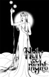 Holy Night (KATAOKA Yoshino)