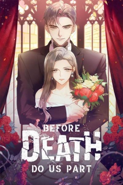 Marriage Instead of Death