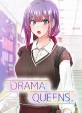 Drama Queens