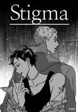 Stigma (Marloong)