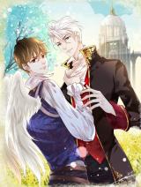 Angel Love