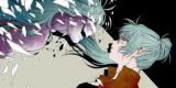 Black Survival Bottomless Pit