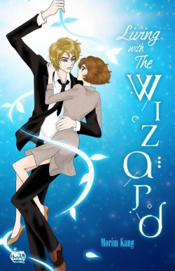 How to Live With a Wizard