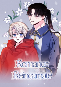 Romance Reincarnate