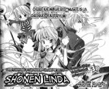 Shonen Linda