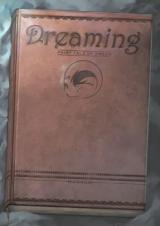 Dreaming Fairy Tale of Dream