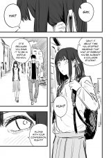 Ribon Heroine wa Daitai Tennen