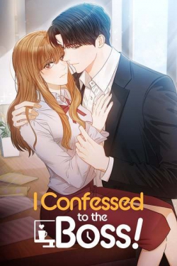 Openly Workplace Romance