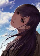 Kanojo to Boku no Endroll