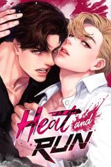 Heat and Run