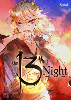 Thirteenth Night