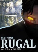 RUGAL
