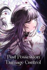PostPossession Damage Control