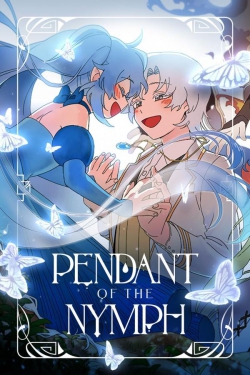 Pendant of the Elemental