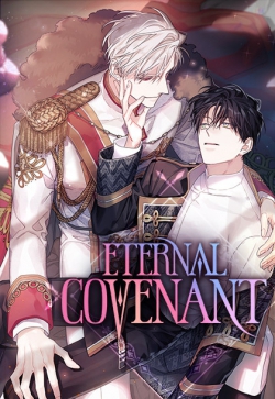 Eternal Covenant