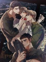Office Harem